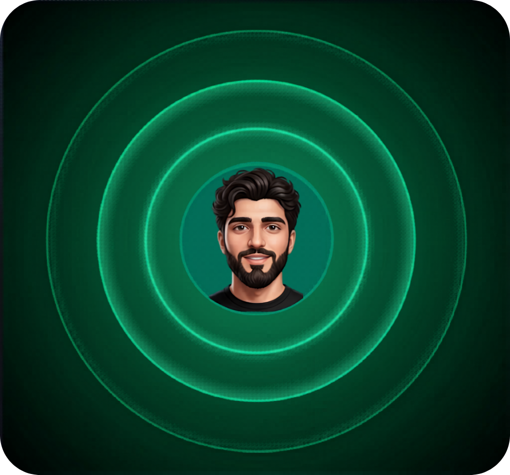 AskEhsan AI