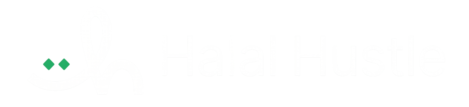 Halal Hustle
